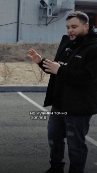 🔥 Почему же этот минивэн притягивает взгляды?
📦 Привезём из Кореи, Японии, Китая — под ваш бюдже