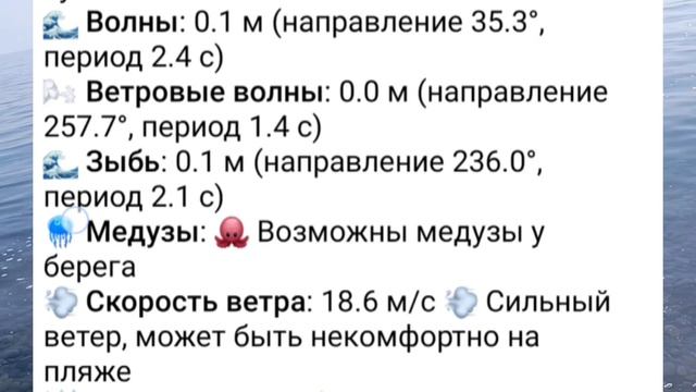 8 июня ближе к вечеру. Отдыхающих на пляже Сукко все больше.