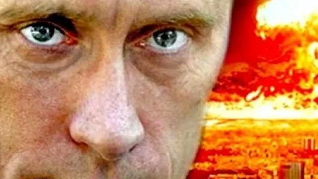 Песня -пожелание Владимиру Путину на день России от россиян.