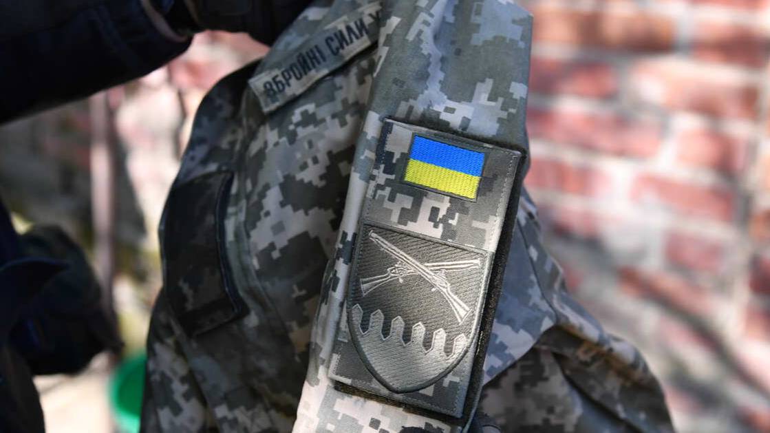 Мирошник назвал отказ Киева принимать тела боевиков ВСУ демонстрацией цинизма
