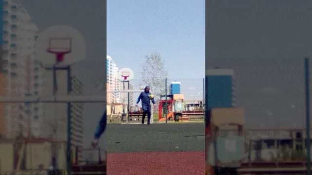 Марадона бог от марадони