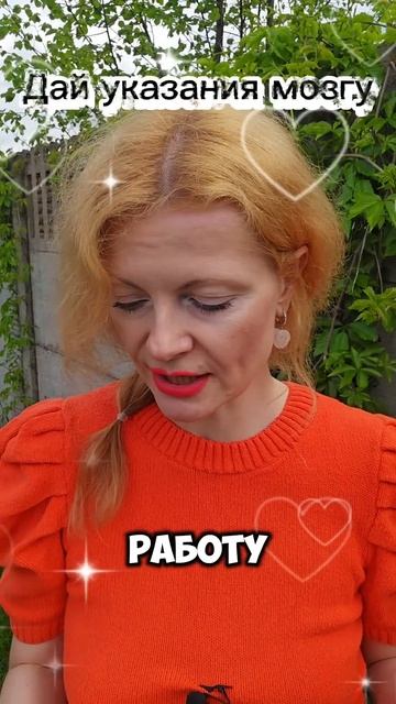 #твори