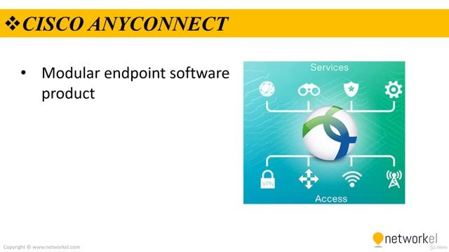 CCNP_Udemy_126_02. Next Generation Endpoint Security