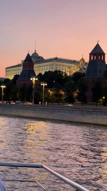 07-06-2025 #москва