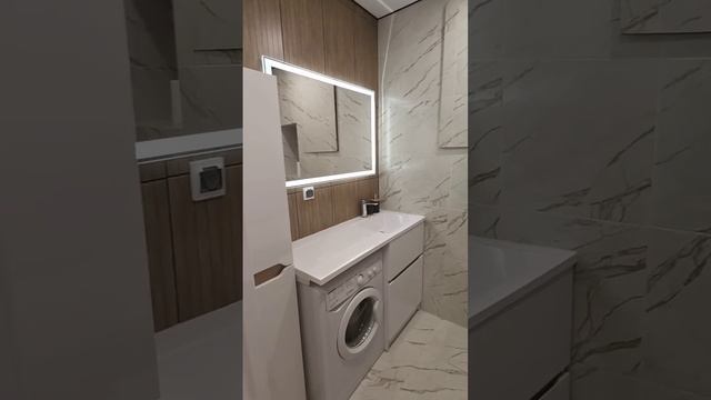 Москва, проезд Кирова д.2