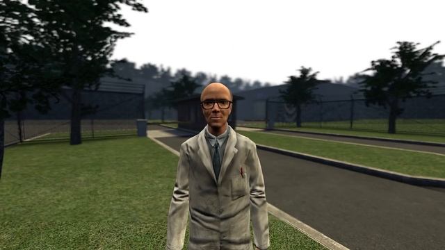 DRЫNDA СЕРВЕР СДЕЛАННЫЙ ИЗ БАГОВ в GARRY'S MOD DARK RP