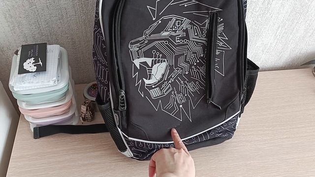 Удачная покупка на Авито🛍️