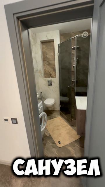 Апартаменты 64 м2, 1.2🍋 за м2
+79996542903