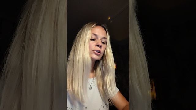 ОШО. 365 Медитаций на Здесь и Сейчас. День 6