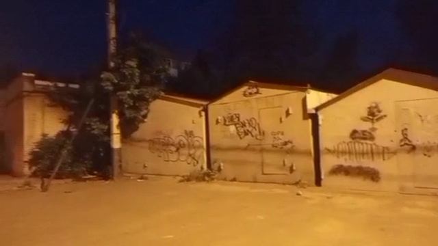 Cool video 2025
