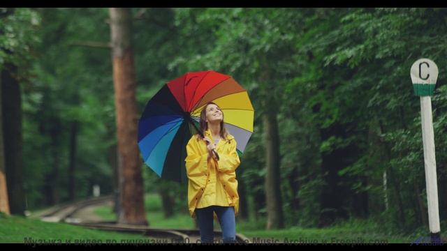 Эта мелодия повышает IQ - научно доказано! - Clocks -- Forget the Whale -- You. Me. Talk. Now.