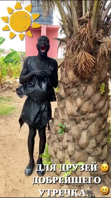 1000061792.mp4