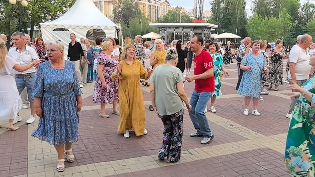 Женщины все королевы 👑👑👑... 07.06.25...