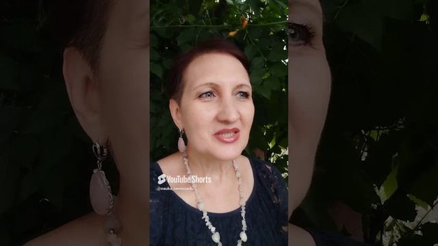 Кардиофобия: почему это самая распространенная фобия в неврозе?