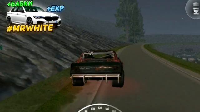 💥ЧТО ДОБАВЯТ во ВТОРОЙ ЧАСТИ ОБНОВЛЕНИЯ?! Gta rus mobile