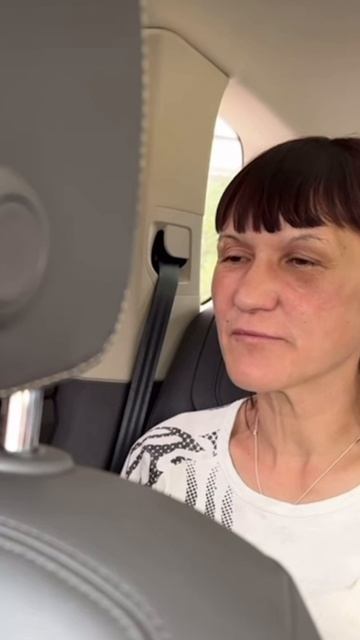 ПОСЛЕДНЯЯ ЛЮБОВЬ ОЛЕГА МОНГОЛА!