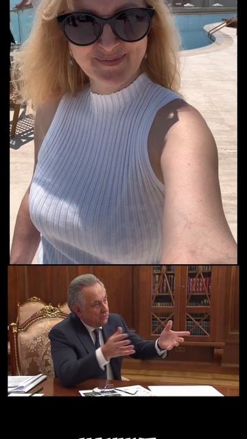 Отложили покупку недвижимости? Тогда это видео для вас