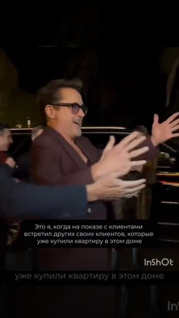 Клиенты - это навсегда