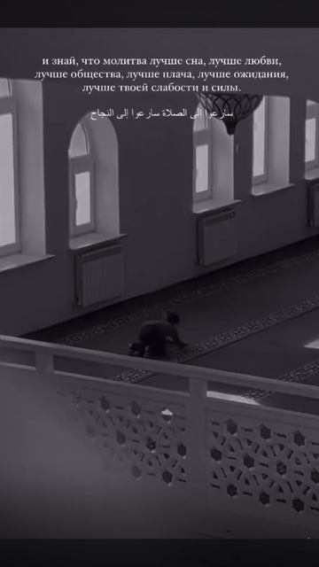 Ведь это правда🩷