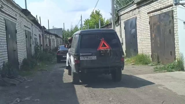 КАК Я СЦЕПКУ СОПРОВОЖДАЛ.mp4
