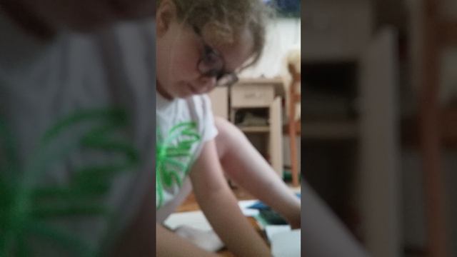20250608_125942.mp4