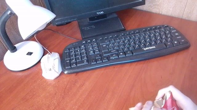 Сладости РотФронт и Аналог Чокопая Печенин Обзор.