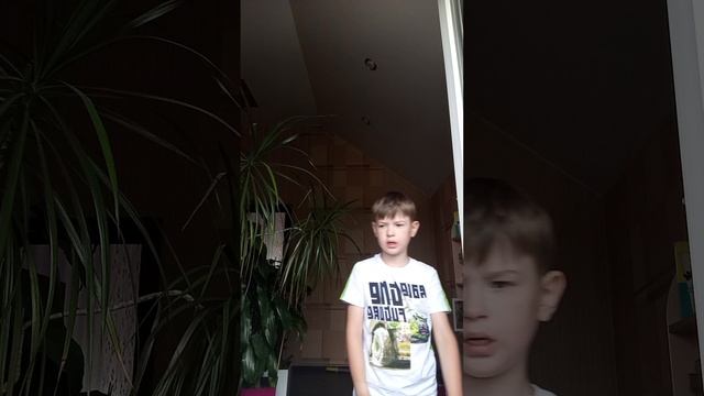 1000000088.mp4