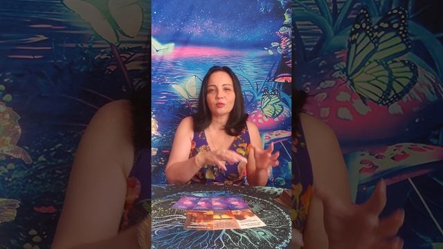 Совет на сегодня 08.06.2025 #странница #советнасегодня #tarot #таро #гадание #гаданиеонлайн