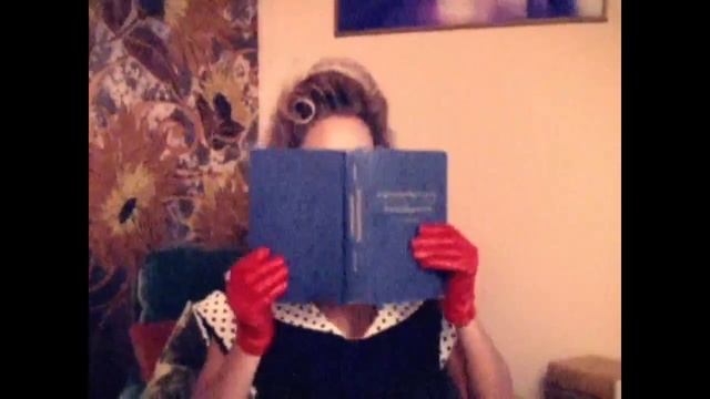 1000159115.mp4