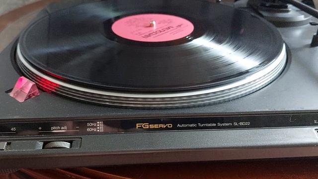Technics