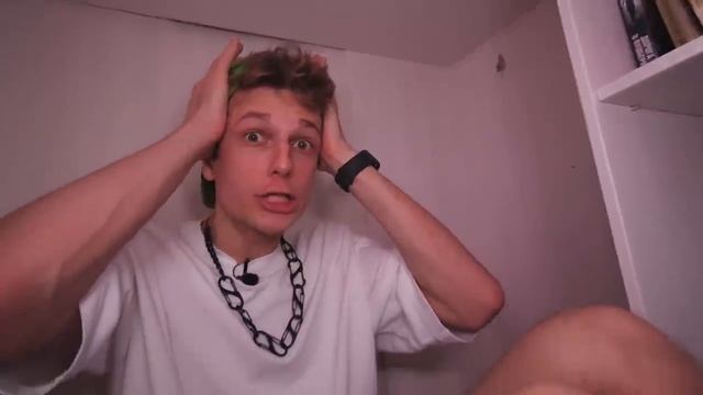BRUNO-БРУНО 20 FUNNY SITUATIONS with MOM!
