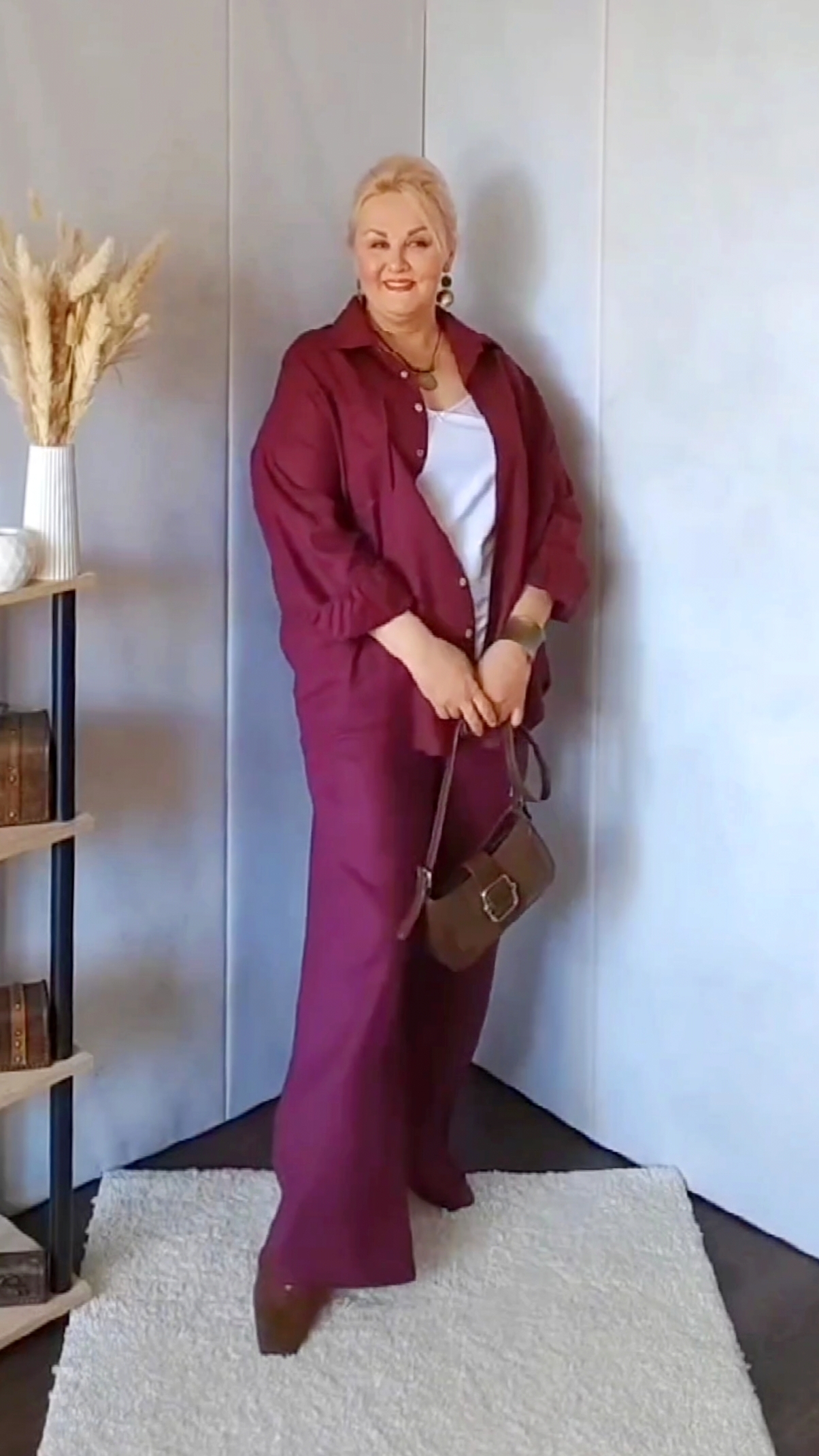 Летние Plus Size НАХОДКИ с Wildberries