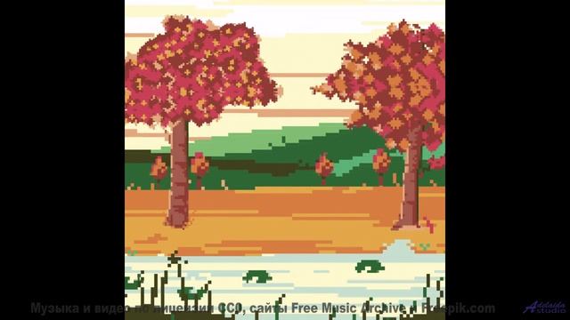 Песня, под которую хочется смотреть в небо - Top Speed -- Kirk Osamayo -- Season Two (PURPLE)