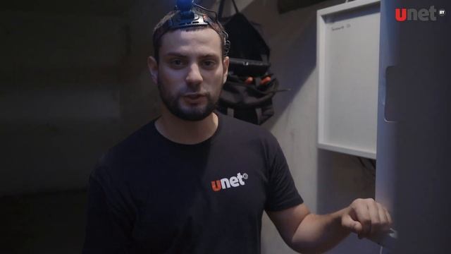 ТЕХПОДДРЖКА интернет-провайдера: проверяем узел агре?