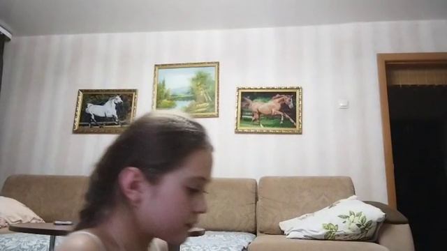 ✔️🇱🇮🇻🇪 Настя и Кристина и собака🐕