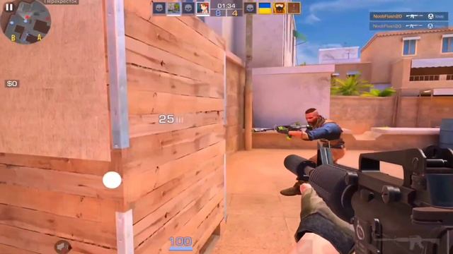 ПУТЬ ДО ЭЛИТЫ ЗА 48 ЧАСОВ🔥КАЛИБРОВКА В (STANDOFF 2)🔥