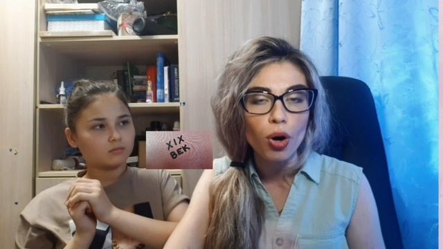 15-ое видео. Александр I (продолжение)