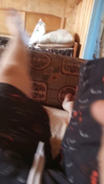 VID_20250606_183009.mp4