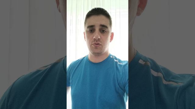 Анкета на участие в Супер Ниндзя