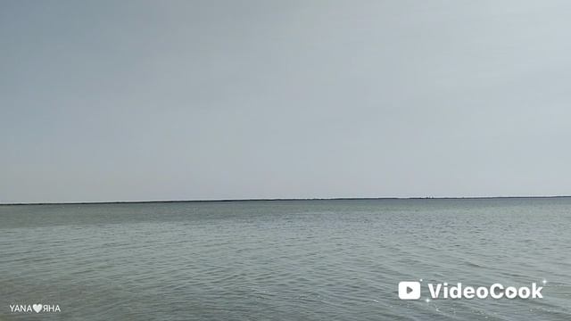 ☀️☀️☀️ЗДРАВСТВУЙ, ЛЕТО 🌊🌊🌊 ЗАЛИВ АЗОВСКОГО МОРЯ 🫧 ЛЕТО 2025)))