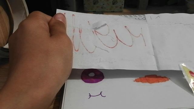 VID_20250608_113715.mp4