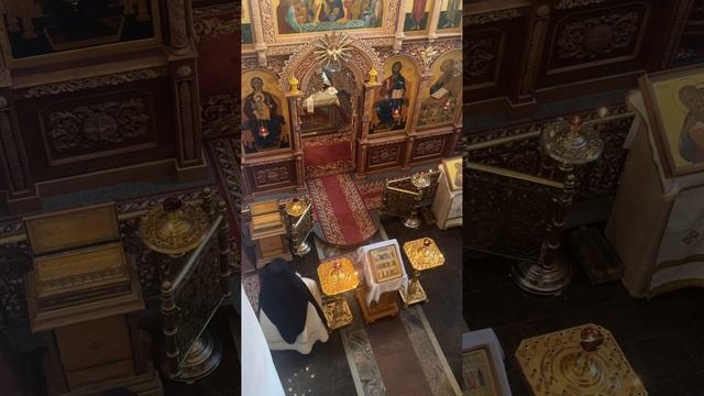 Вечная память!