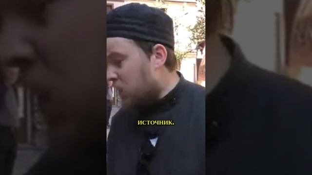 Источник, который исцеляет: чудо Архангела Михаила в монастыре