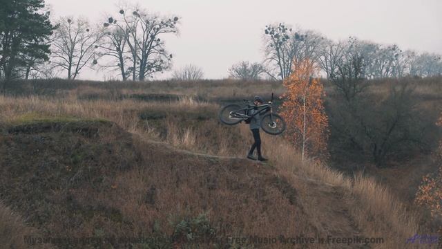 Биохакинг через звук - как эта музыка улучшает вашу ДНК! - Blur And Coalesce -- Podington Bear -- Th