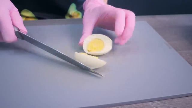 Когда есть селёдка, всегда готовлю ЭТОТ САЛАТ ЗА ДВЕ МИНУТЫ. Лучше шубы!