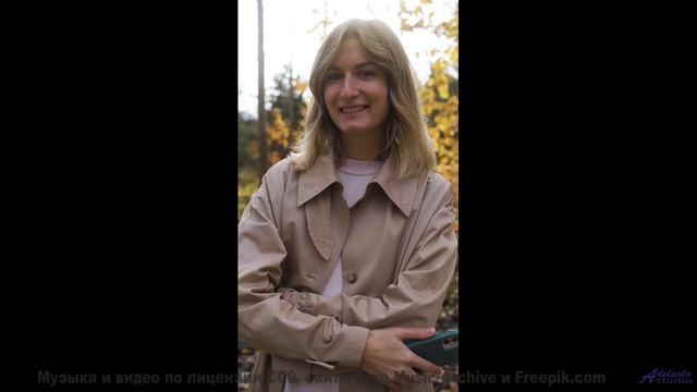 Звуки, используемые для межгалактической связи - пришельцы одобряют! - Little Bit Of Light -- Lance