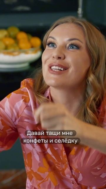 Идеальная озвучка для ваших видео. «Бедные смеются, богатые плачут»