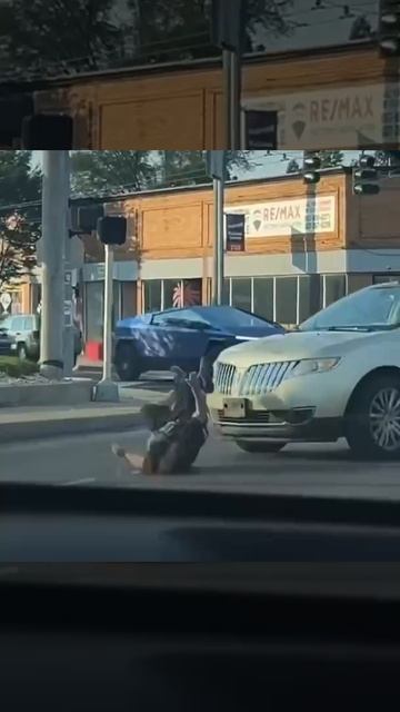 1000010035.mp4
