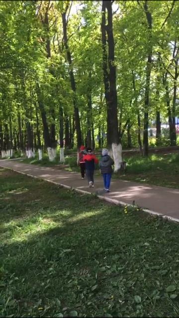 Архив