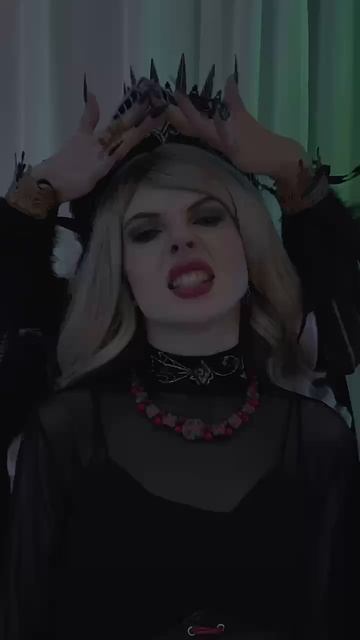 VID_20250604_201500_176.mp4